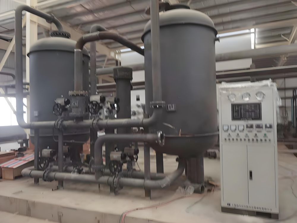 新巴尔虎右机电设备管道安装价格